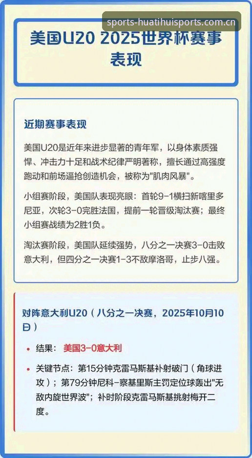 2025世界杯观赛签证困局深度解析