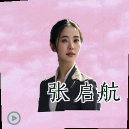 张启航